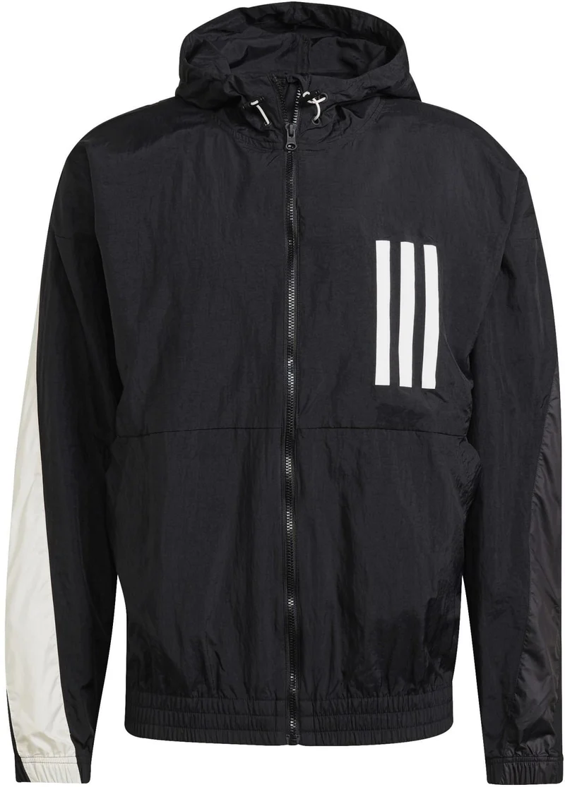 M Wnd Mother