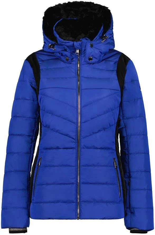Lainiotunturi Jacket