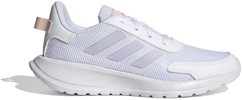 TENSAUR RUN GS