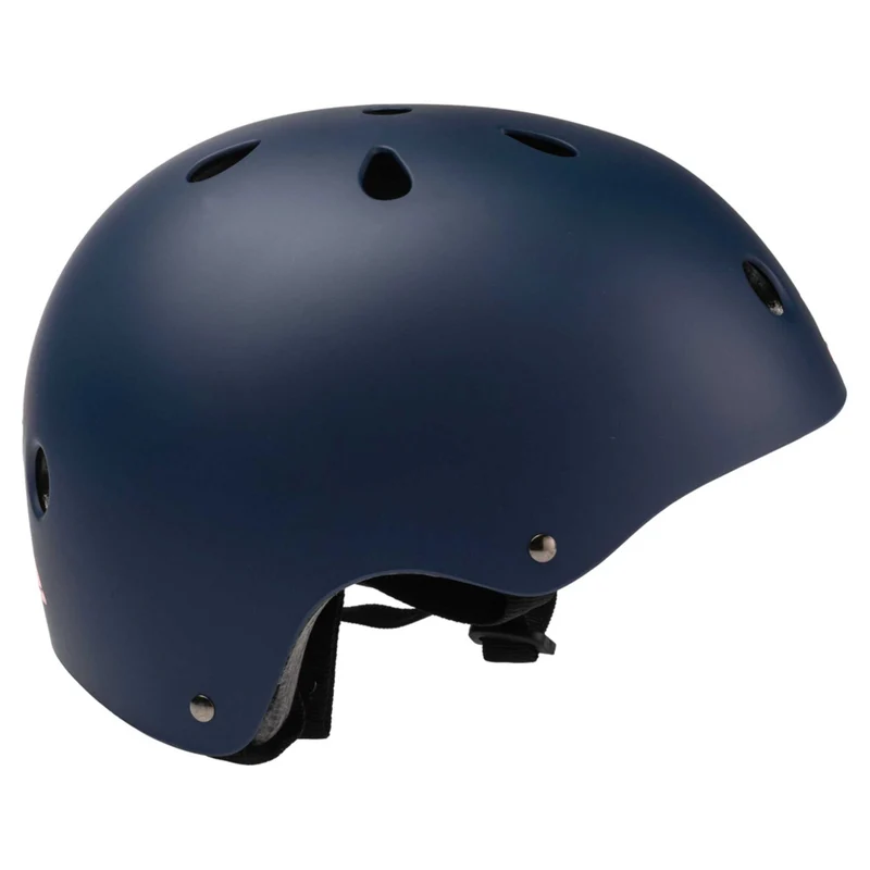 Rollerblade Junior Helmet