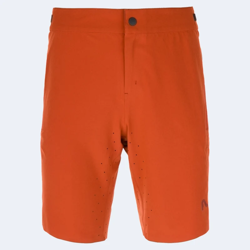 Flylow Laser Men's Short
