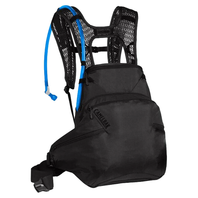 Camelbak Skyline LR 10 100 oz. Men's Hydration Pack