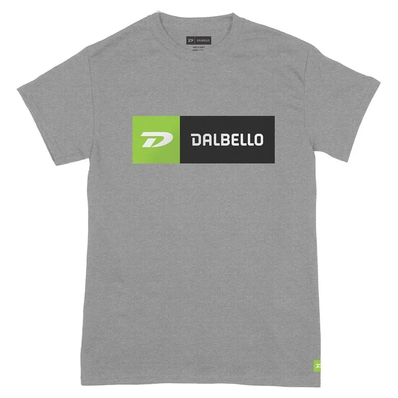 Dalbello Icon Tee