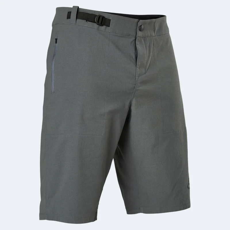 Fox Ranger Men's Short with Liner