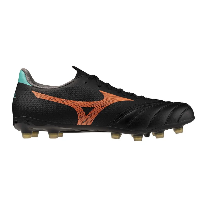 morelia neo v select voetbalschoenen