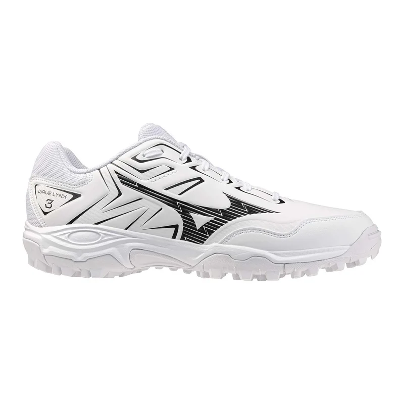 wave lynx 3 hockeyschoenen