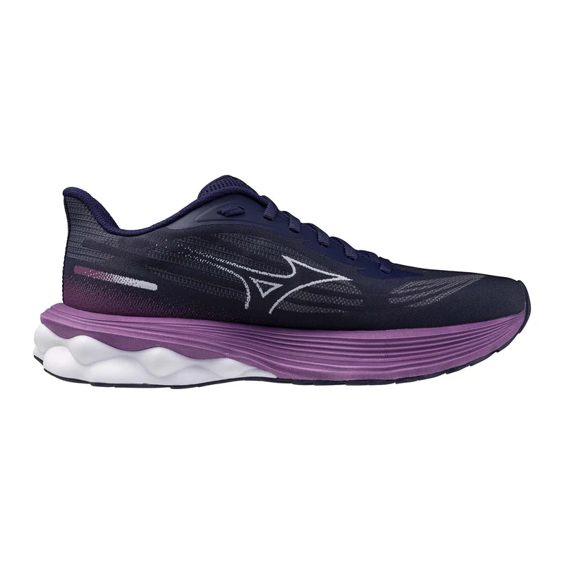 wave skyrise 7 hardloopschoenen