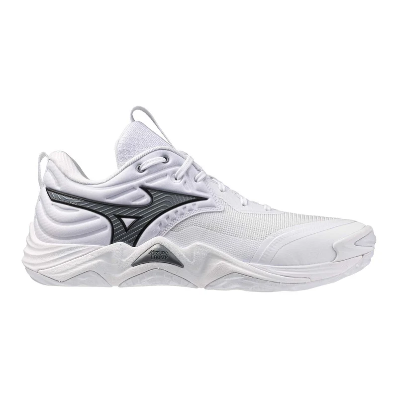 wave momentum elite volleybalschoenen