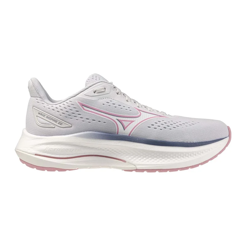 wave inspire 22 hardloopschoenen
