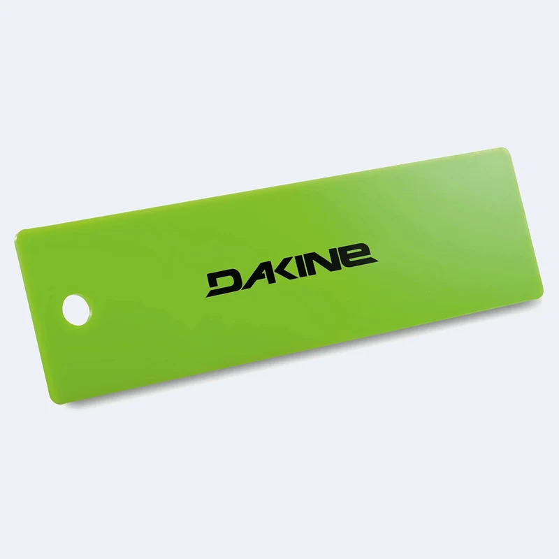 Dakine 10" Scraper