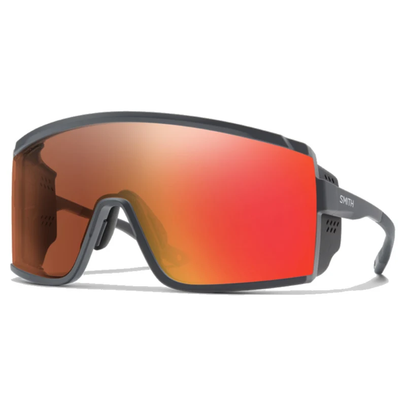 Smith Pursuit Sunglasses