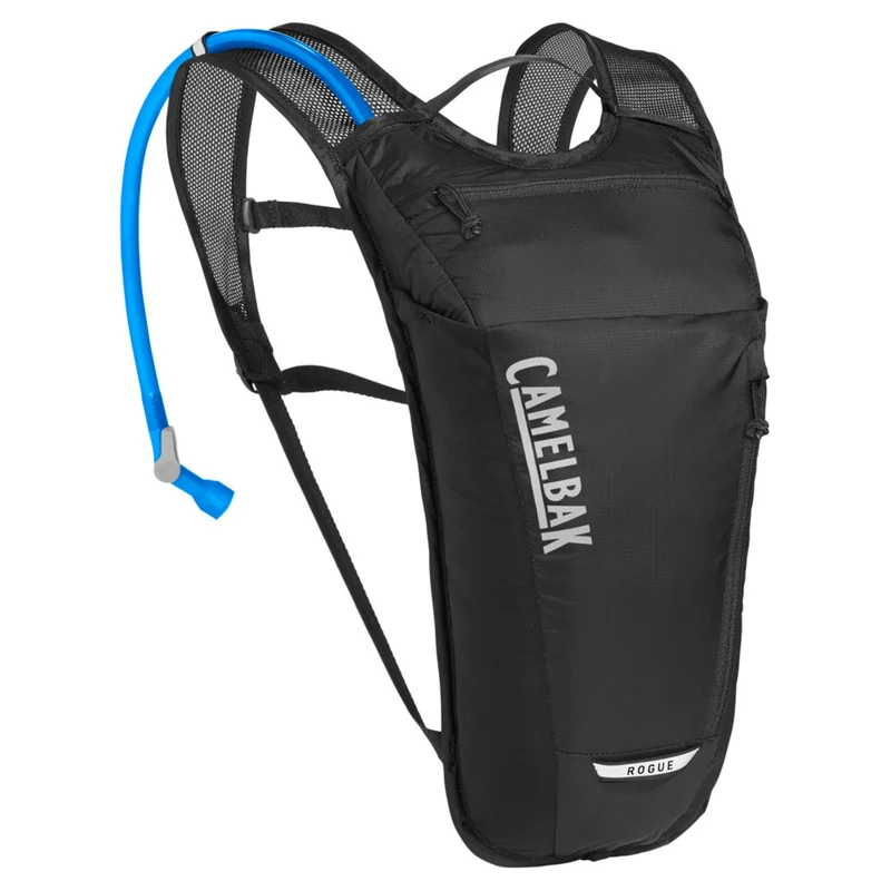Camelbak Rogue Light Hydration Pack 70 oz