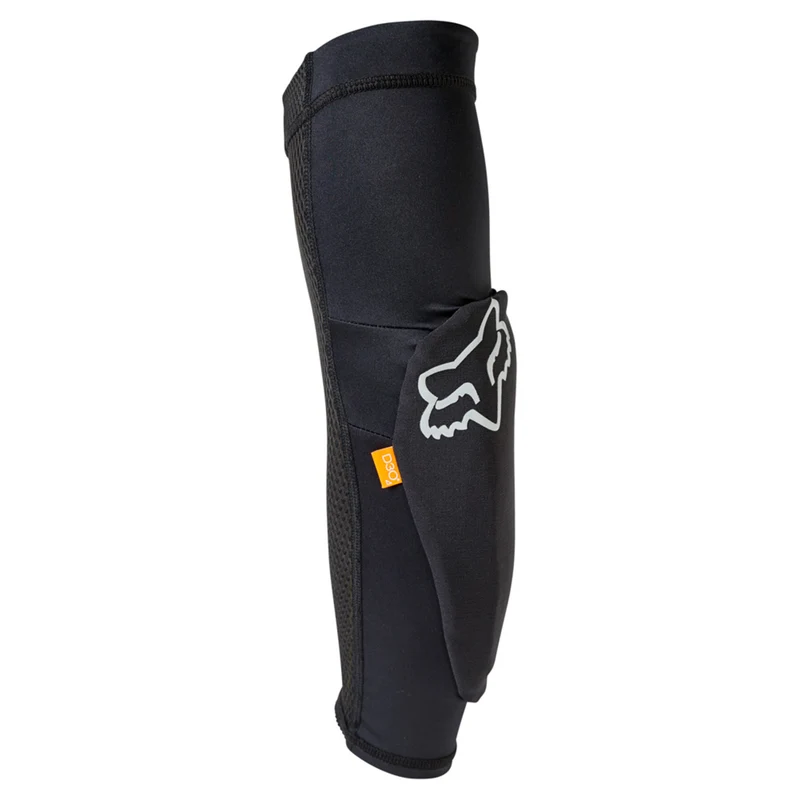 Fox Enduro Elbow Guard