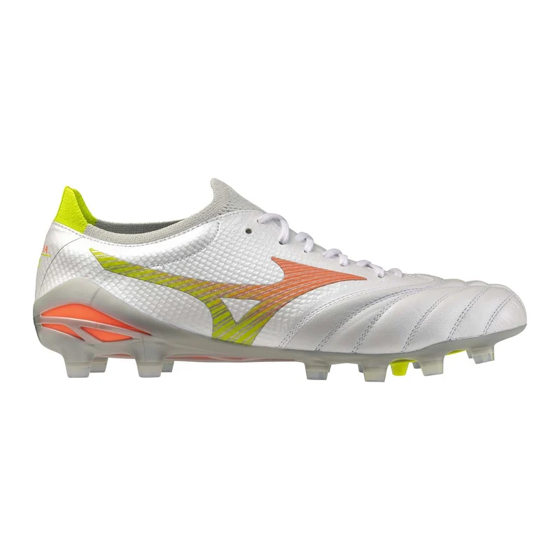 morelia neo v elite voetbalschoenen