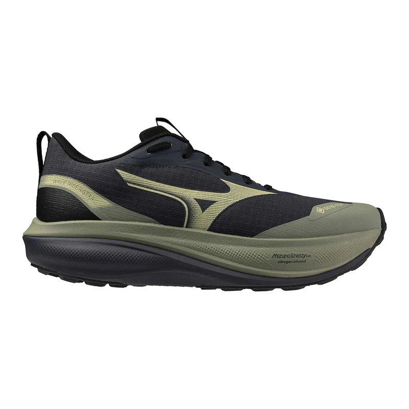 wave rider gtx 4 hardloopschoenen