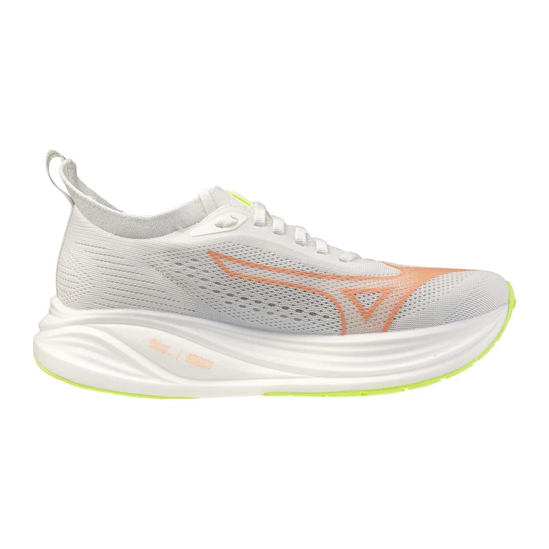mizuno neo zen 2 hardloopschoenen