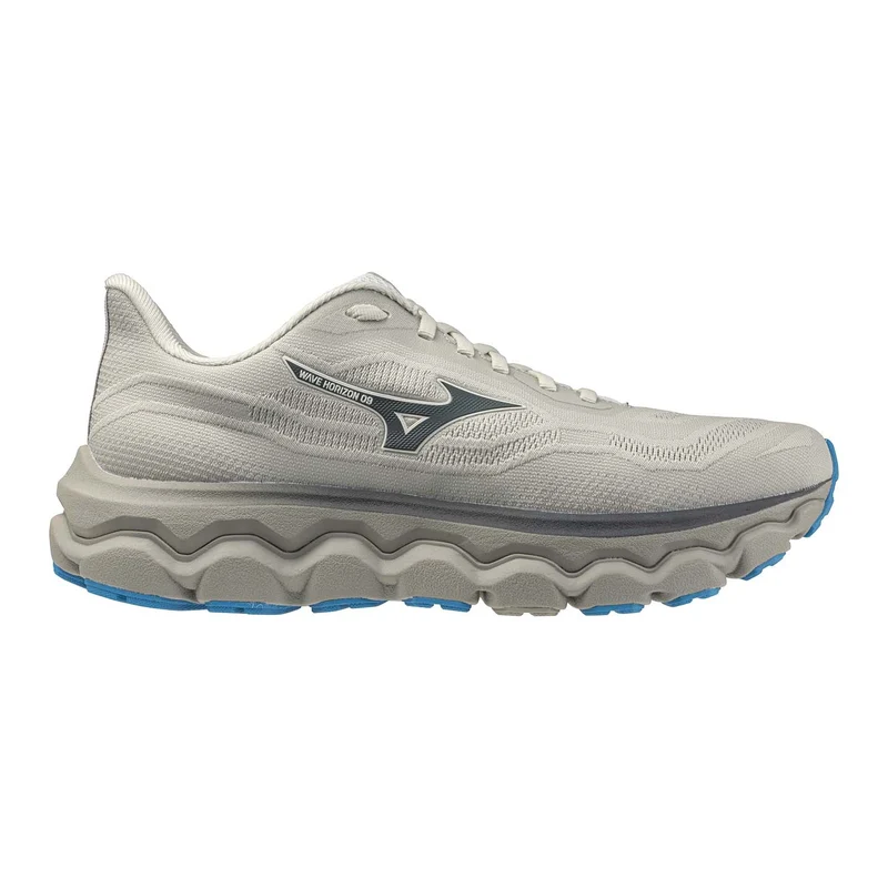wave horizon 9 hardloopschoenen