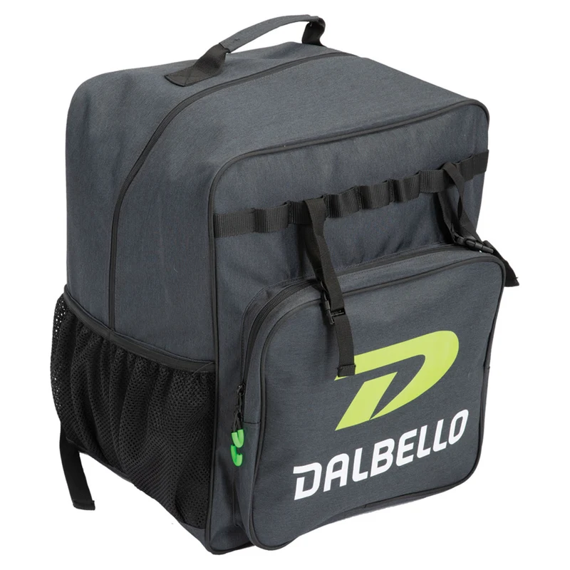 Dalbello Boot & Helmet Backpack