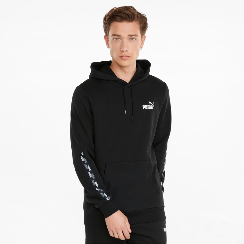 Puma Power Hoodie