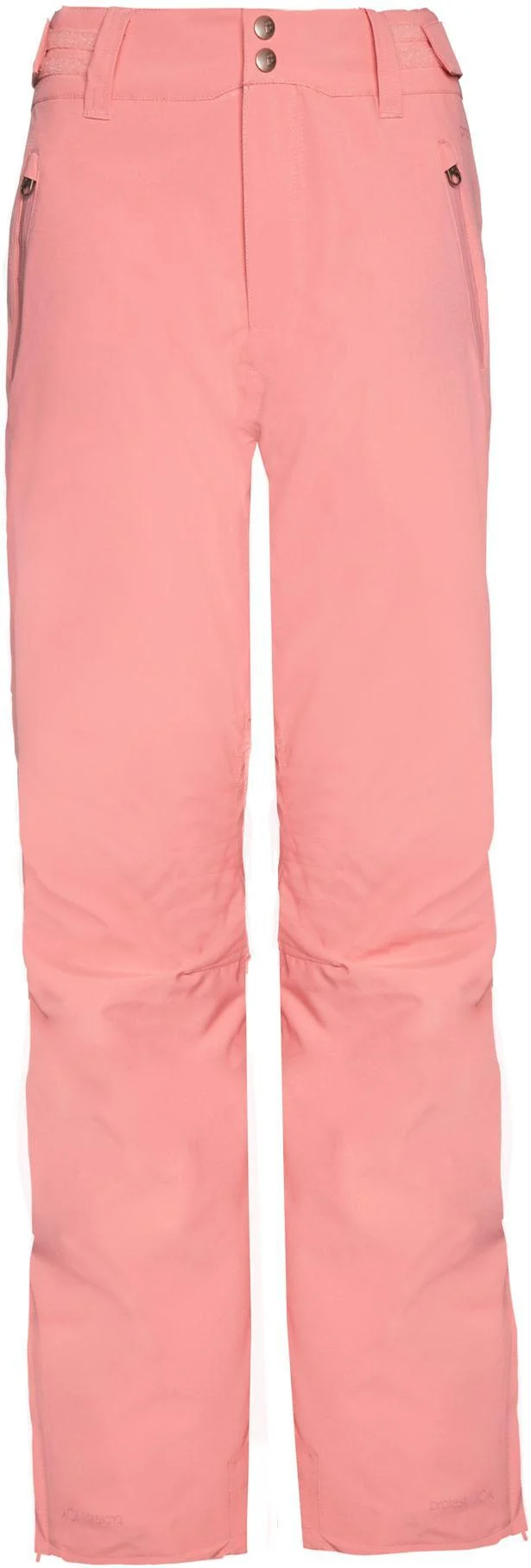 Cinnamon Snowpants