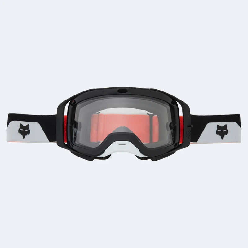 Fox Airspace X Goggle