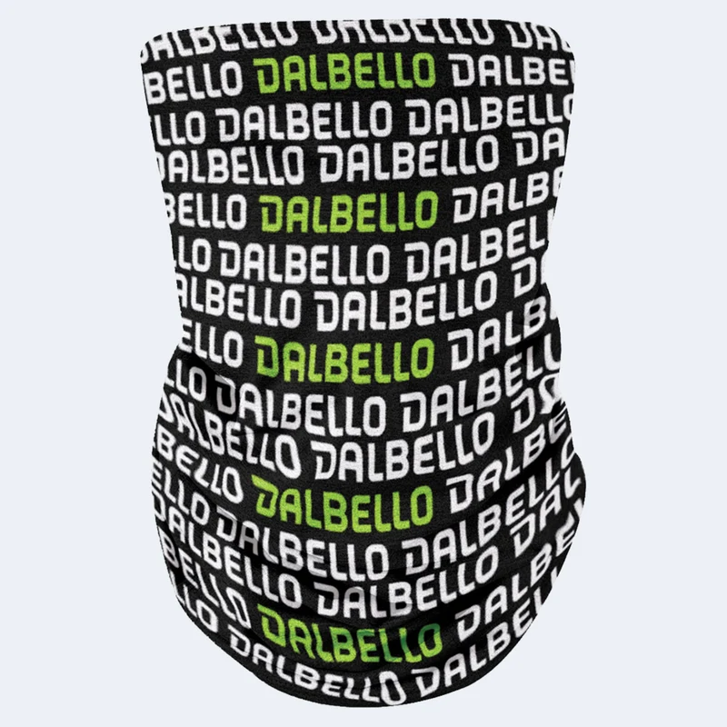 Dalbello Neckie