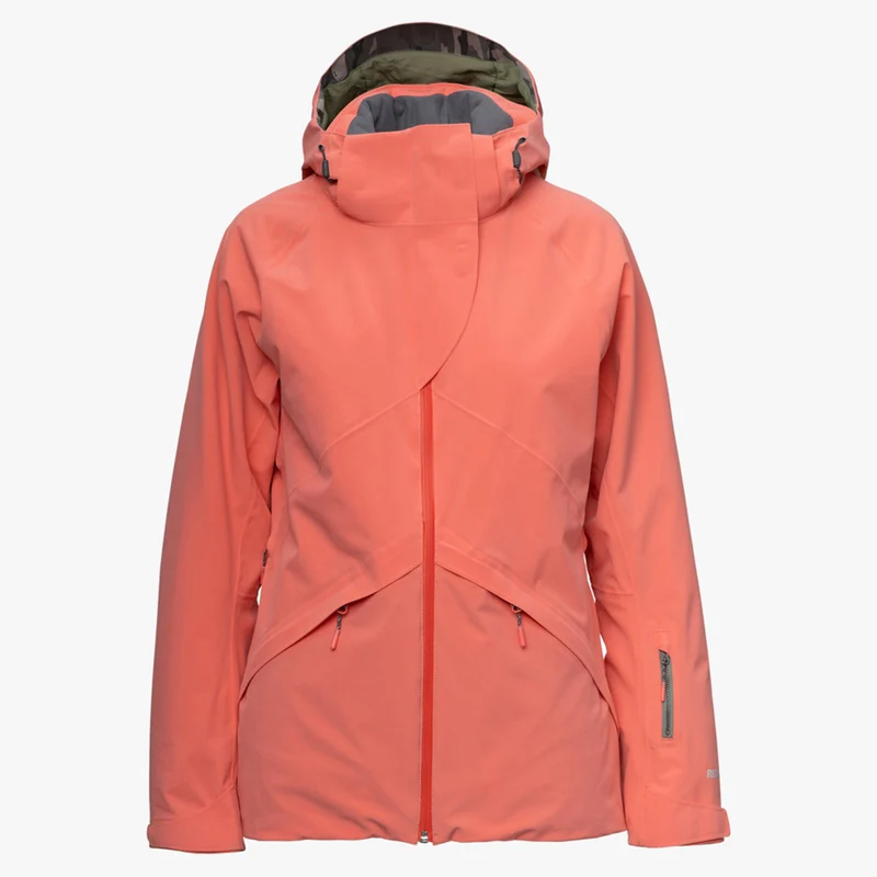 Strafe Lucky Women's Jacket