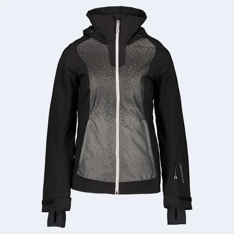 2020 Obermeyer Snowdiac Women's Ski Jacket