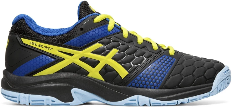Gel-blast 7 Gs