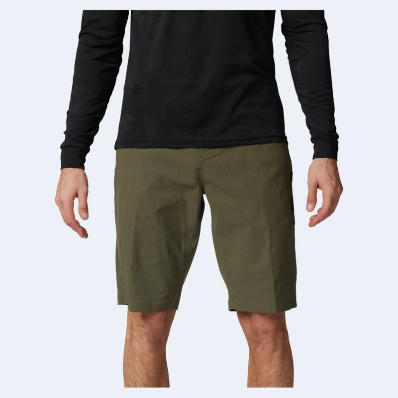 Fox Ranger Men's Short