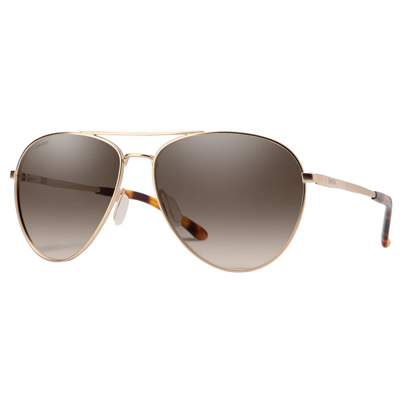 Smith Layback Sunglasses