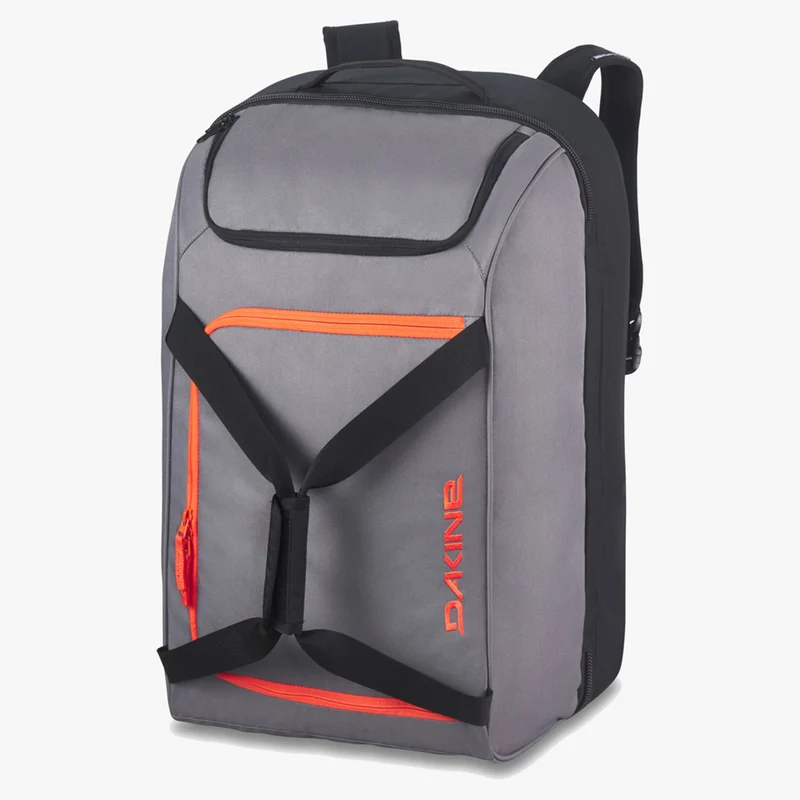 Dakine Boot Locker DLX 70L