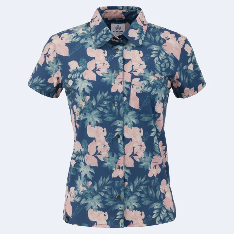 Flylow Phoenix Women's Shirt