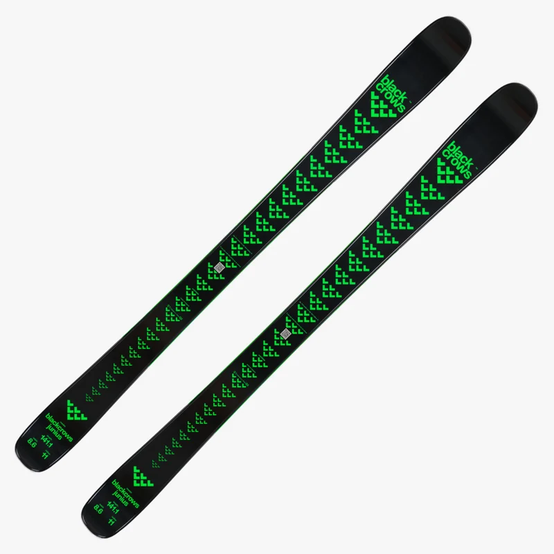 2024 Black Crows Junius Skis