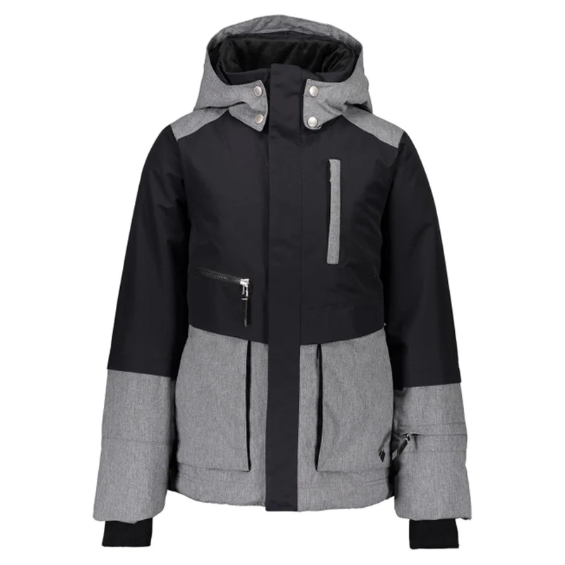 Obermeyer Girl's June Jacket