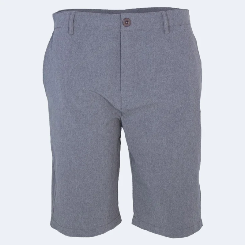 Purnell Quick Dry Men's Shorts
