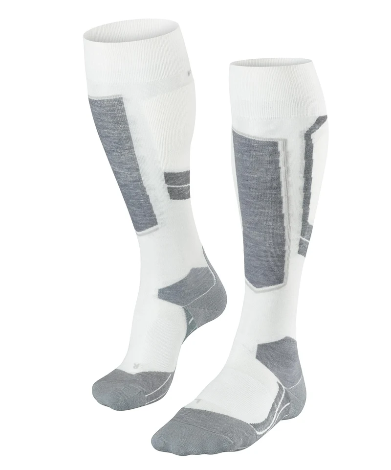 FALKE SK4 Wool Women Skiing