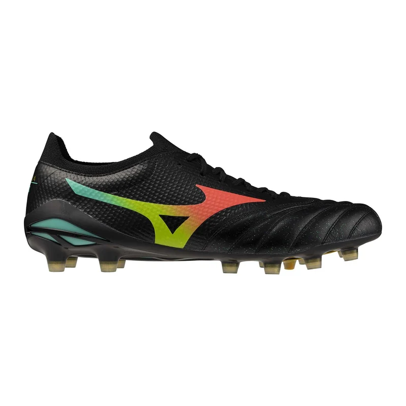 morelia neo v elite voetbalschoenen