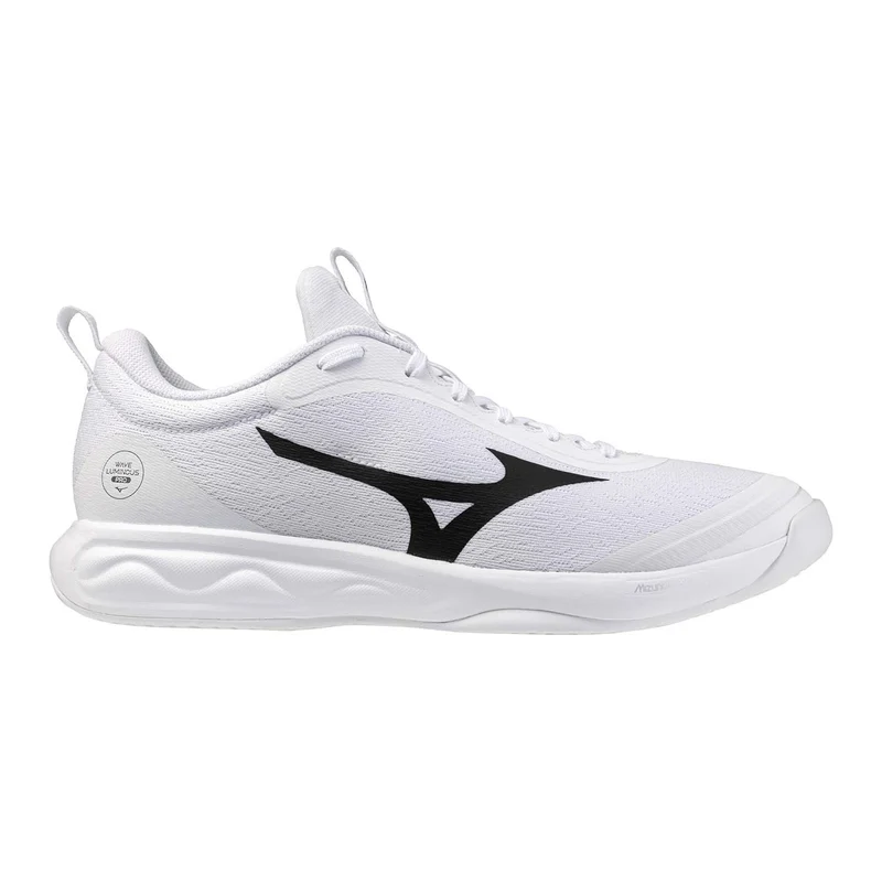 wave luminous pro volleybalschoenen