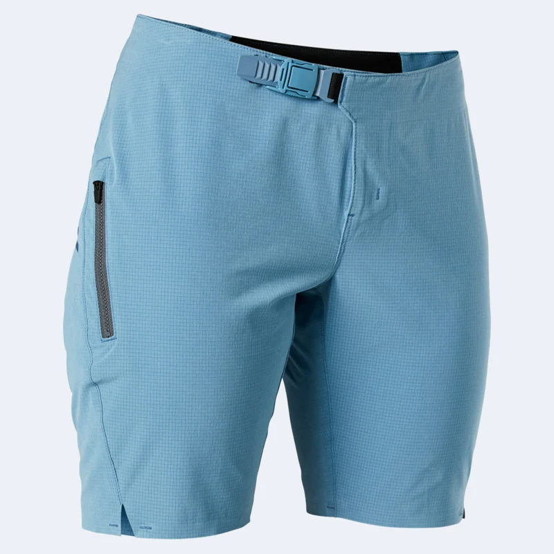Fox Flexair Lite Women's Short
