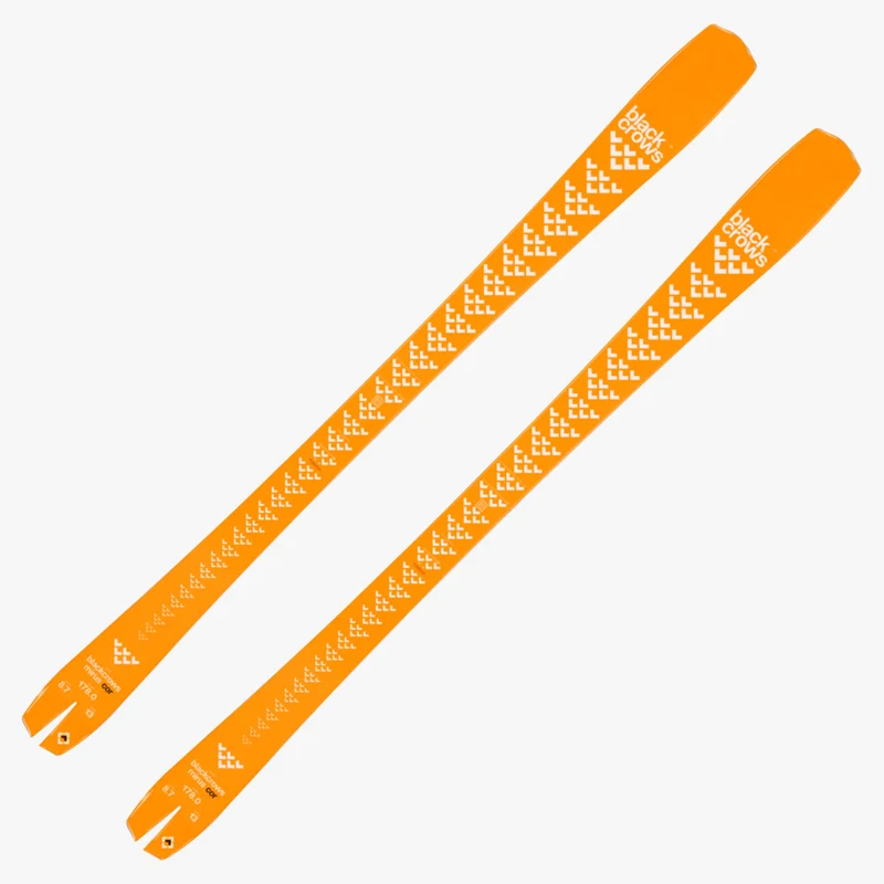 2024 Black Crows Mirus Cor Skis