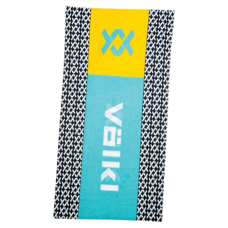 Volkl Neckie