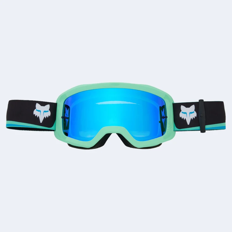 Fox Main Ballast Goggle