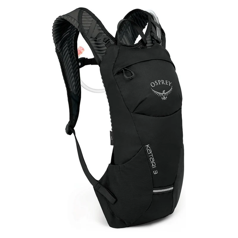 Osprey Katari 3 w/ Reservoir Bike Hydration Pack