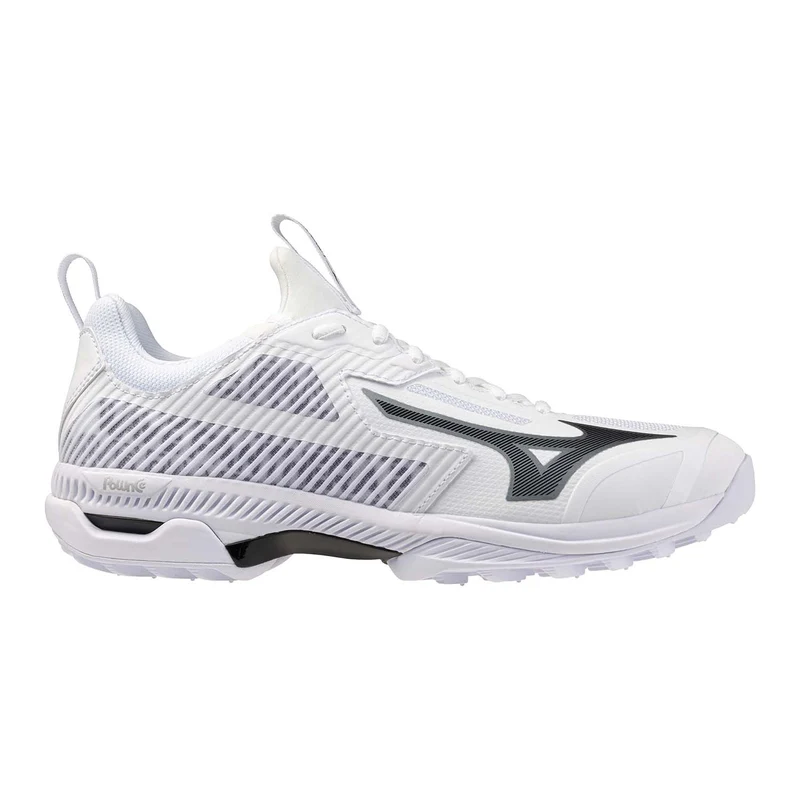 wave panthera 2 hockeyschoenen
