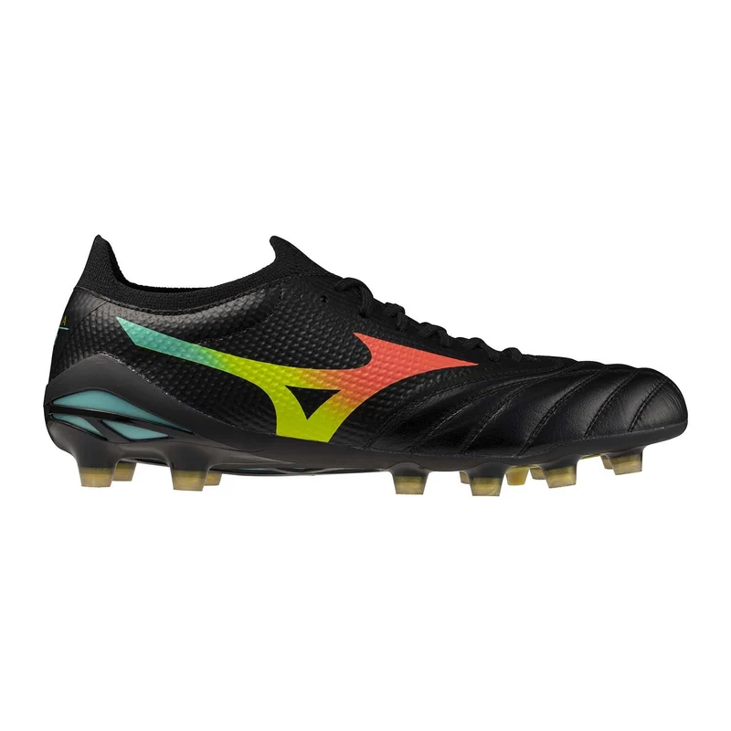 morelia neo v pro voetbalschoenen