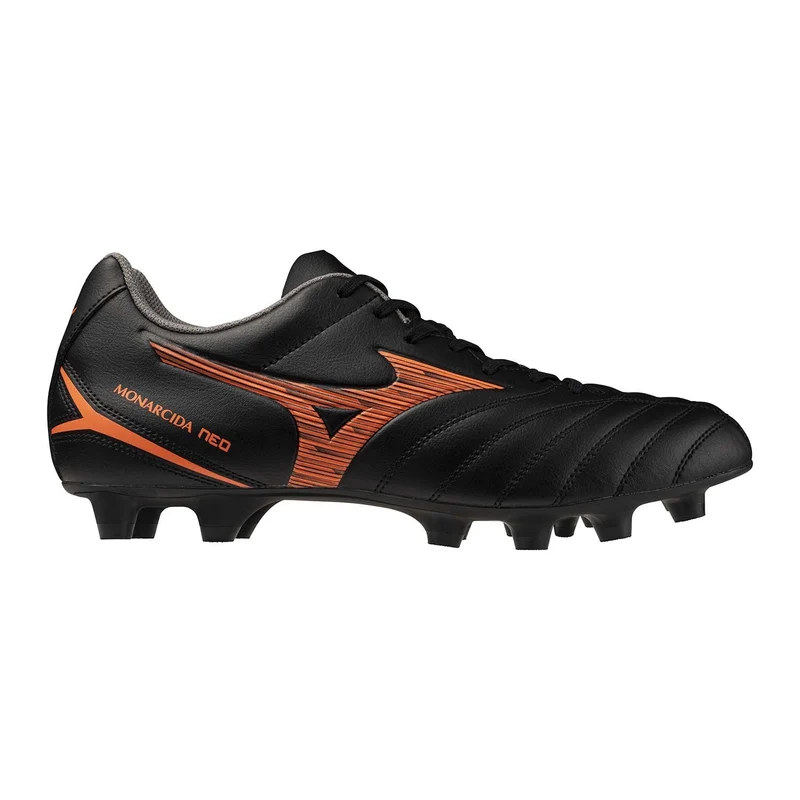 monarcida neo iii select voetbalschoenen