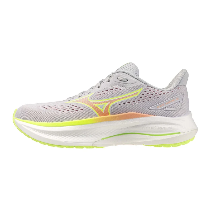 wave inspire 22 hardloopschoenen