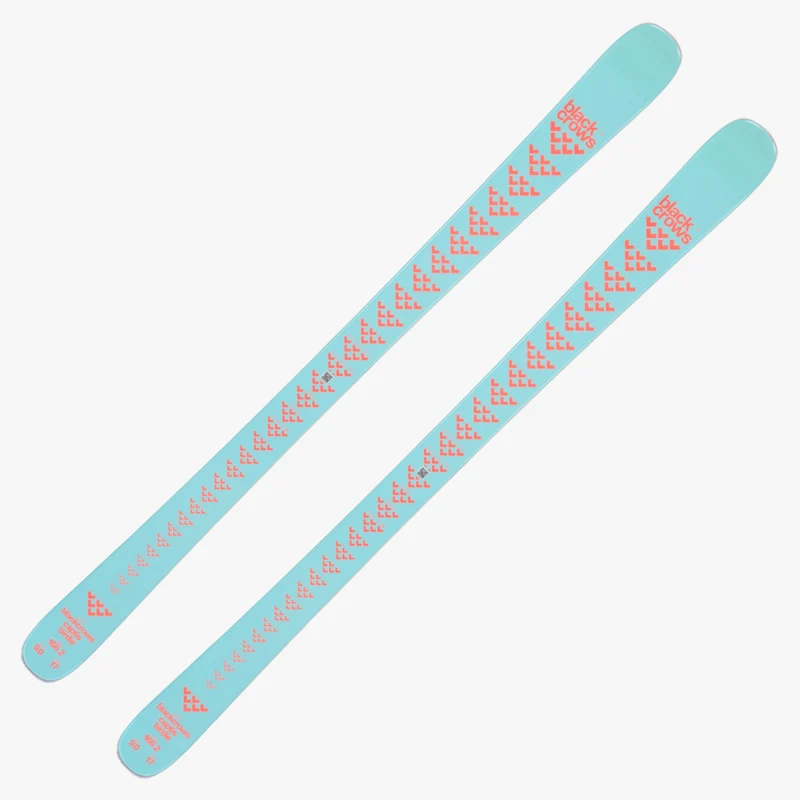 2024 Black Crows Captis Birdie Women's Skis