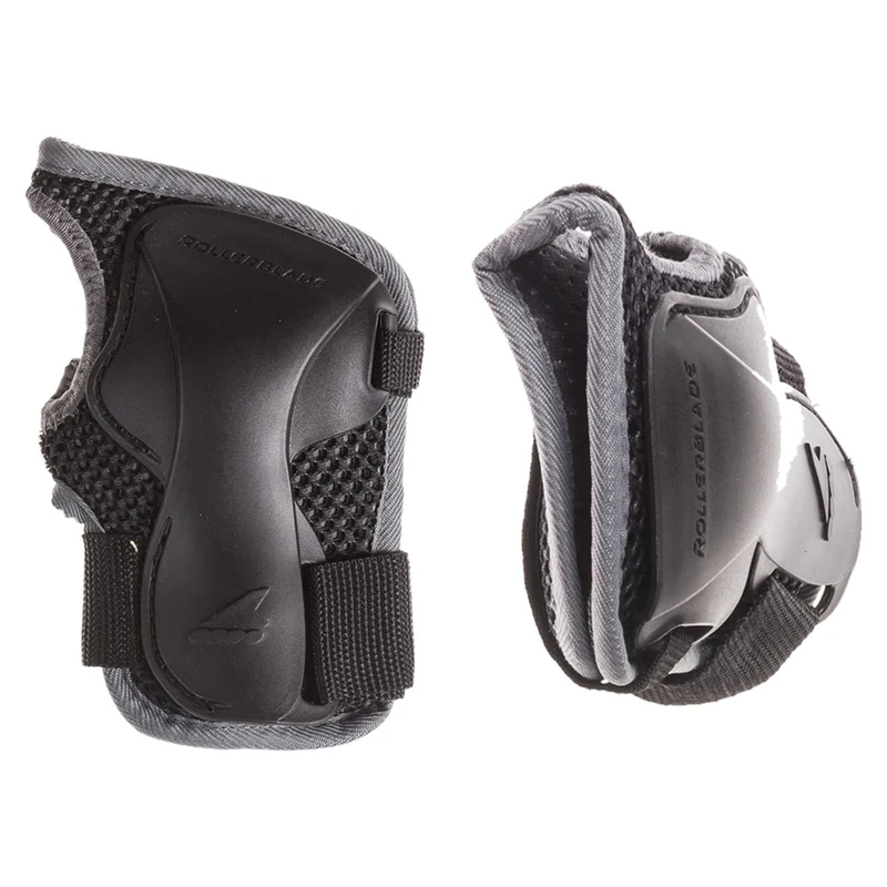 Rollerblade X-Gear Wrist Guards